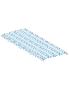 Osłony IPxxB do Powerclip 01201 /2szt./