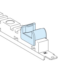 Akcesoria LINERGY EV 1600A POZ 12 szt 04658