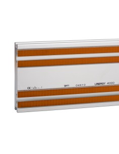 Profil LINERGY LGYE 4000A L2000 04568