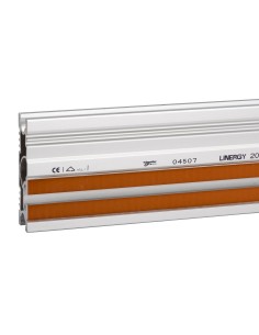 Profil LINERGY LGYE 2000A L2000 04565