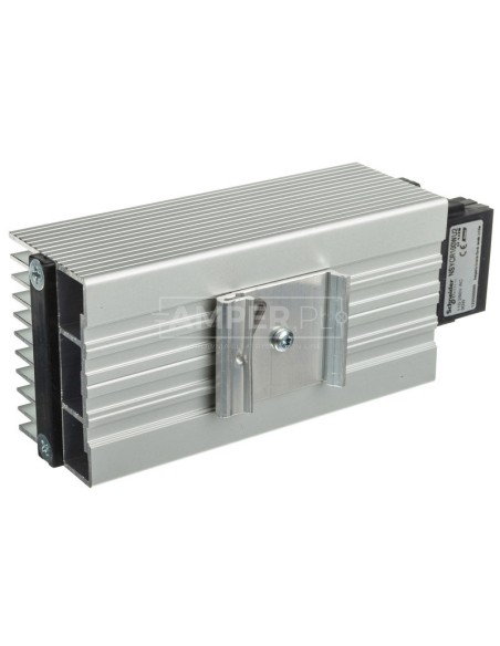 Grzejnik 90W 110-250V AC NSYCR100WU2