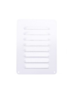 Kratka wentylacyjna 175x130mm LVP-30V15-CS 112909