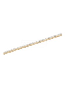 Zacisk 60x16mm2, 2x25mm2 KL-60 275451