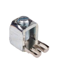 Zacisk 35mm2 KLA 275453