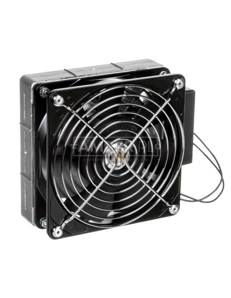 Grzejnik 200W 230V AC NSYCRS200W230V