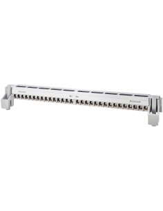 Szyna PE/N PST-UNI /do rozdzielnic ECT i ECM/ DIDO 001101051