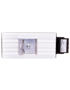 Grzejnik rezystancyjny aluminiowy 55W 270-420V AC IP20 NSYCR55WU3