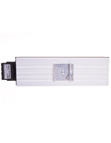 Grzejnik 150W 110-250V AC NSYCR150WU2