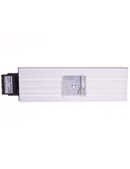 Grzejnik 150W 110-250V AC NSYCR150WU2