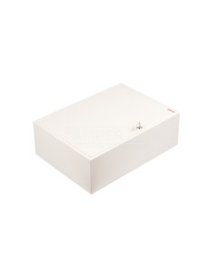 Szafka licznikowa natynkowa/podtynkowa (uniwersalna) 1-licznikowa 3-fazowy 36 modułów IP30 RU-36-P Z