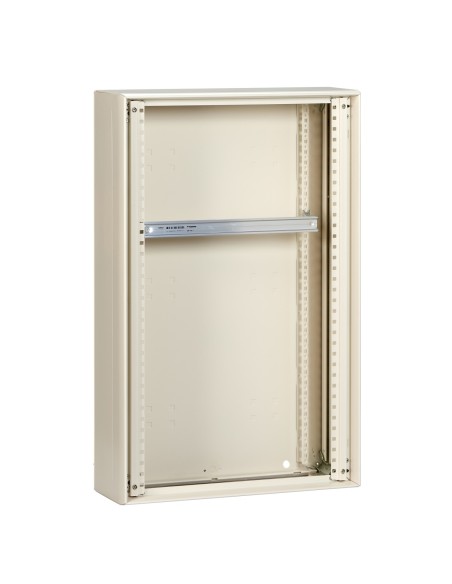 Prisma Plus G Obudowa natynkowa 1380x600x205mm IP30