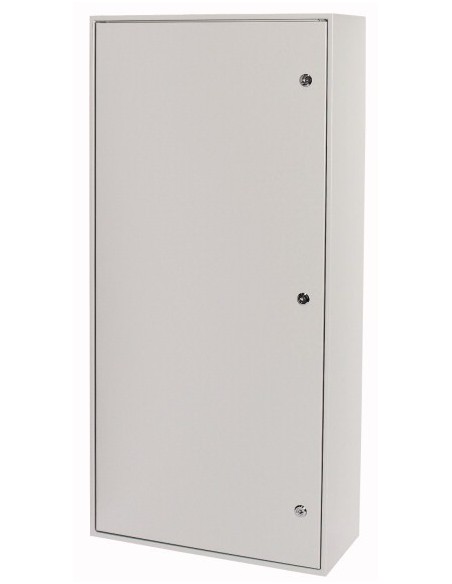 Obudowa rozdzielnicy 1760x400x320mm IP54 Profi+ BPM-F-400/17-P 111047