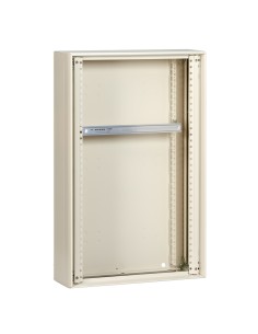 Prisma Plus G Obudowa natynkowa 630x600x205mm IP30