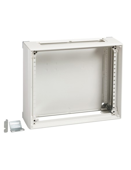 Prisma Pack Obudowa rozszerzająca 480x550mm 2R IP30 08012