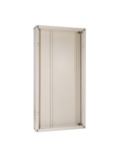 Prisma Plus G Obudowa natynkowa 1750x850x260mm IP55