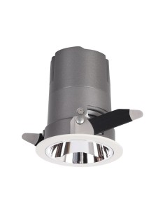 Projektor LED 150W 12000lm 4000K Dioda SAMSUNG Biały IP65 479