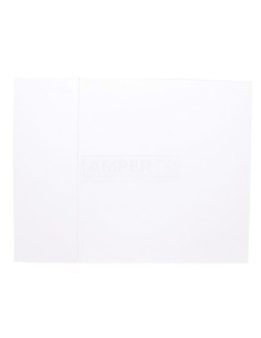 Rozdzielnica modułowa 2x12 podtynkowa IP40 Mini Pragma MIP22212