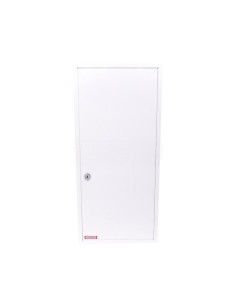 Rozdzielnica modułowa 3x12 natynkowa IP30 RN-36-BIS Z