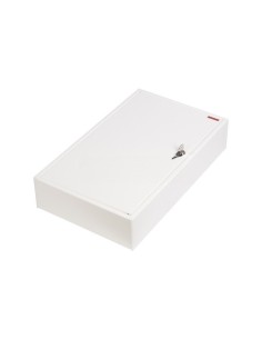 Rozdzielnica modułowa 3x16 natynkowa IP30 RN-48 Z