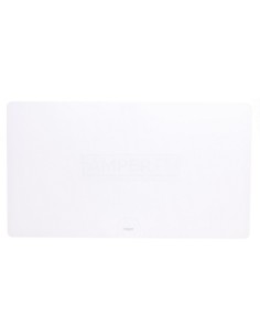 Rozdzielnica modułowa 3x12 natynkowa IP40 Golf (drzwi pełne) VS312PD