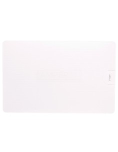 Rozdzielnica modułowa 1x18 natynkowa IP40 Golf (drzwi pełne) VS118PD