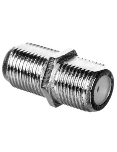 Adapter F - F 11372 /10szt./