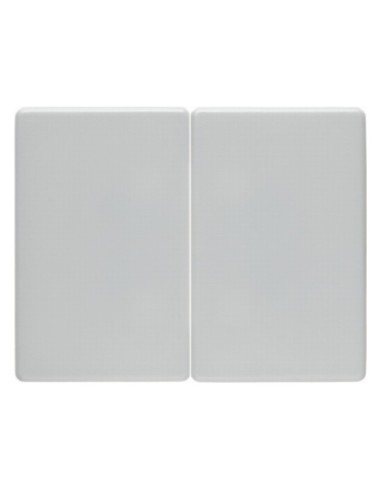 Arsys Klawisze, biały  14350069 Berker Hager