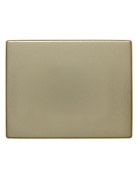 Arsys Klawisz, złoty  14040002 Berker Hager