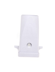 Obudowa wtyczki M20 IP65 EPIC H-A 3 Tgv M20 19426000