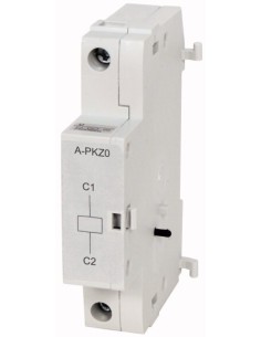 Wyzwalacz wzrostowy 400V AC A-PKZ0(400V50HZ) 073190