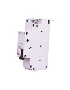 Wyzwalacz podnapięciowy 195-253V AC P M250 606792