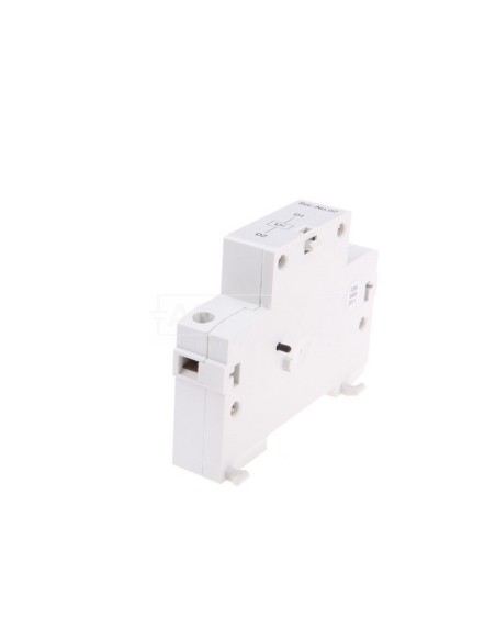 Wyzwalacz podnapięciowy 230V AC U-PKZ0(230V50HZ) 073135