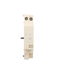 Wyzwalacz podnapięciowy 220-240V AC GVAU225