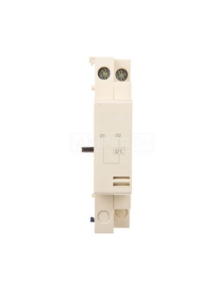 Wyzwalacz podnapięciowy 220-240V AC GVAU225