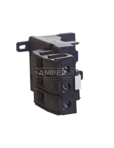 Adapter na szynę TH35 LA7D3064
