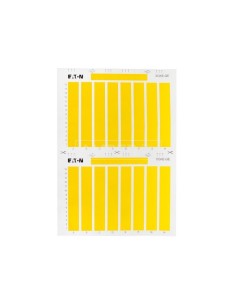 Arkusz z etykietami XGKE-GE 207517