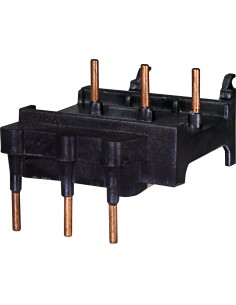 Moduł połaczeniowy do wyłączników silnikowych MPE25 - CEM9/12/18/25 ECCMPE25 004648053