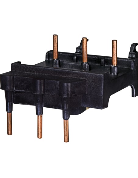 Moduł połaczeniowy do wyłączników silnikowych MPE25 - CEM9/12/18/25 ECCMPE25 004648053