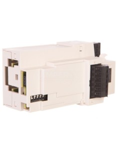 Moduł komunikacyjny 24V DC dla LUC LULC033