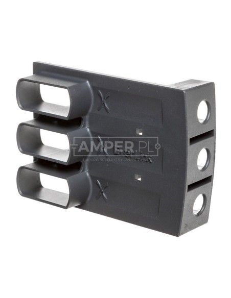 Osłona dystansowa wyprowadzeń przewodów GV3G66