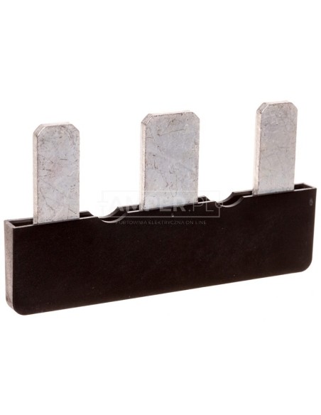 Zwora punktu gwiazdowego dla DILM80 do DILM170 ILM150-XS1 284768