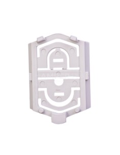 Zestaw osłon IP2X DILM80..170 DILM150-XIP2X 106492