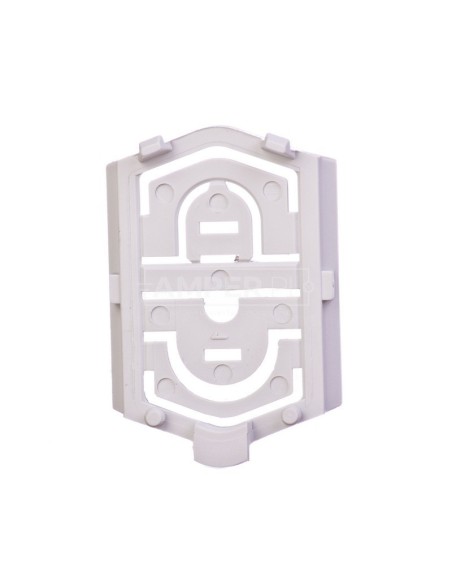 Zestaw osłon IP2X DILM80..170 DILM150-XIP2X 106492