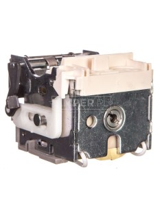 Wyzwalacz podnapieciowy 250V DC MN EasyPact CVS LV429414