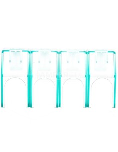 Osłona zacisków 1P 3LD9281-2A /4szt./