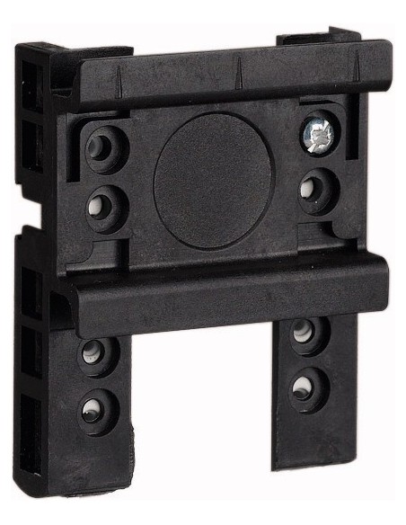 Szyna wsporcza 72mm do PKZ PKZM0-XMR72 113912