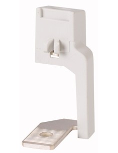 Zaciski dodatkowe do DILM80-170 DILM150-XZK 104486