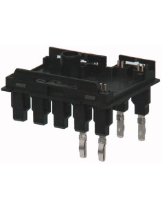 Adapter do płytek drukowanych DILM12-XPBC 109400