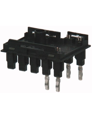 Adapter do płytek drukowanych DILM12-XPBC 109400