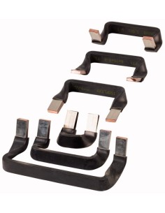 Komplet do oprzewodowania układu nawrotnego dla DILM80-170 DILM150-XRL 101681